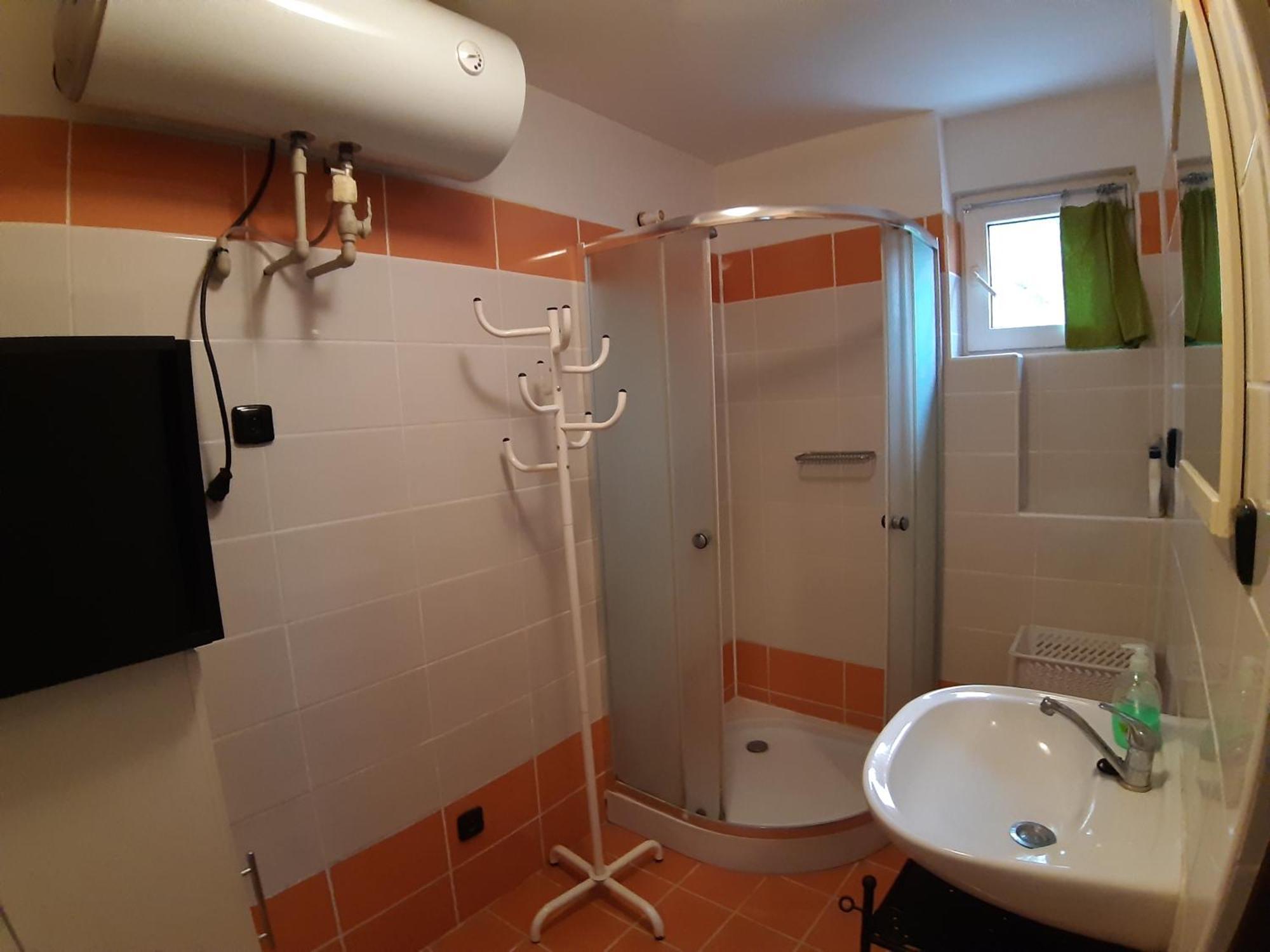Pavlov24 - Zahradni Domecky Apartment Екстериор снимка